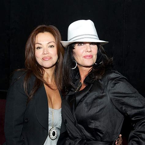 claudia haro today|tiffany pesci pictures.